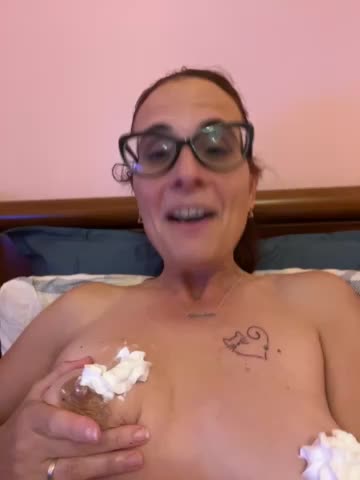 NataKitten Adult Chat November 17, 2025