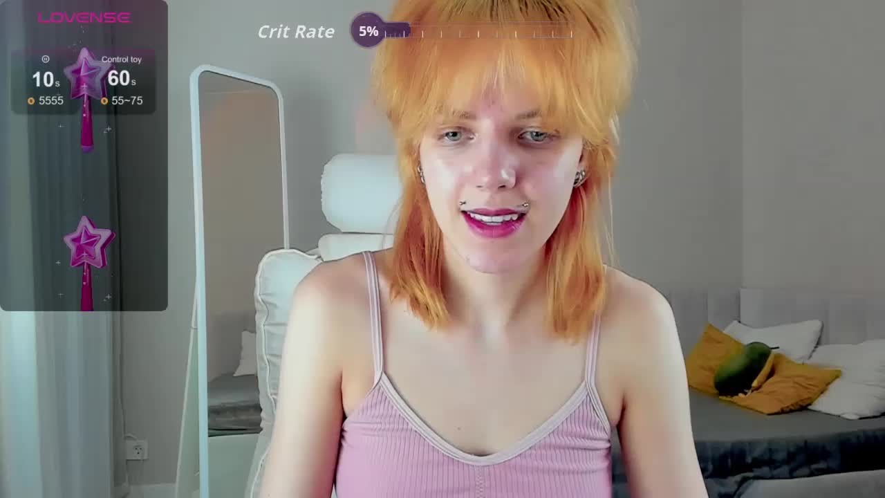 ReneYolker Adult Chat November 17, 2025