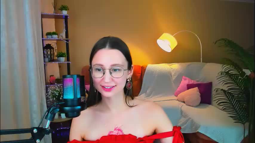 yourlovelystoryy Adult Chat November 17, 2025