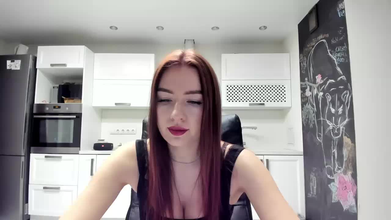 busenok Adult Chat November 17, 2025