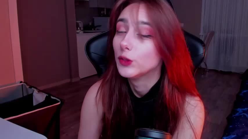 SilverDream Adult Chat November 17, 2025