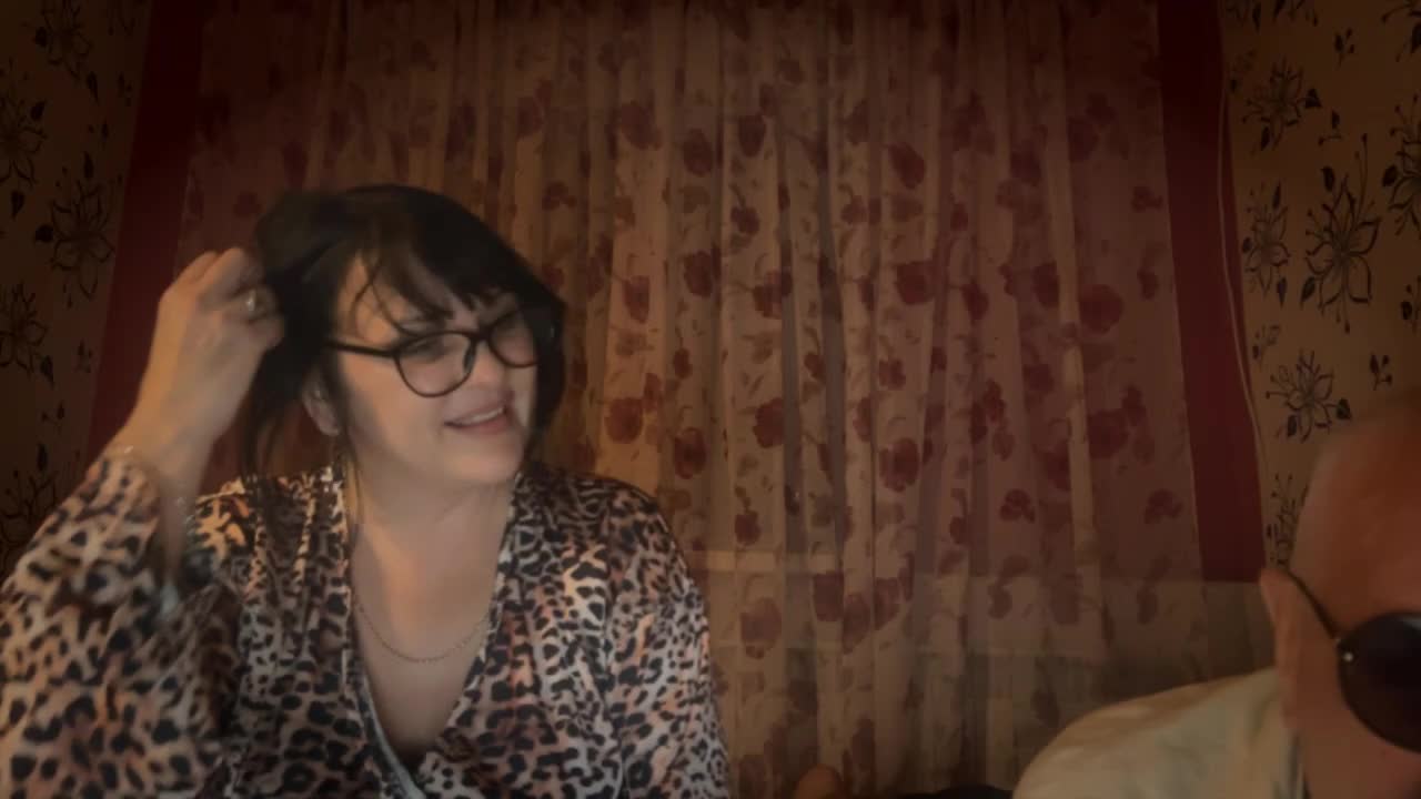 StellarTeam Adult Chat November 17, 2025