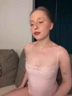 PeachPie Adult Chat November 17, 2025