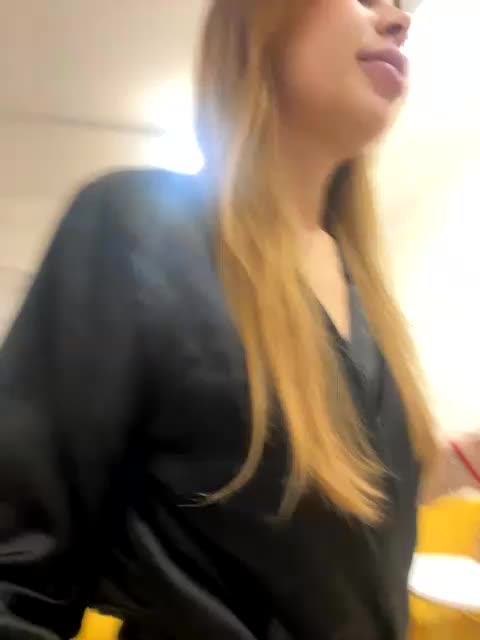 Franc_666 Adult Chat November 17, 2025