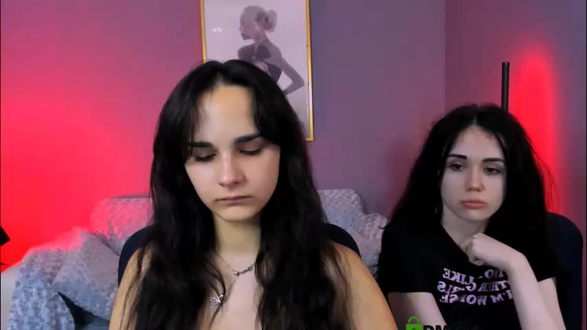 ariana_ross7 Adult Chat November 17, 2025