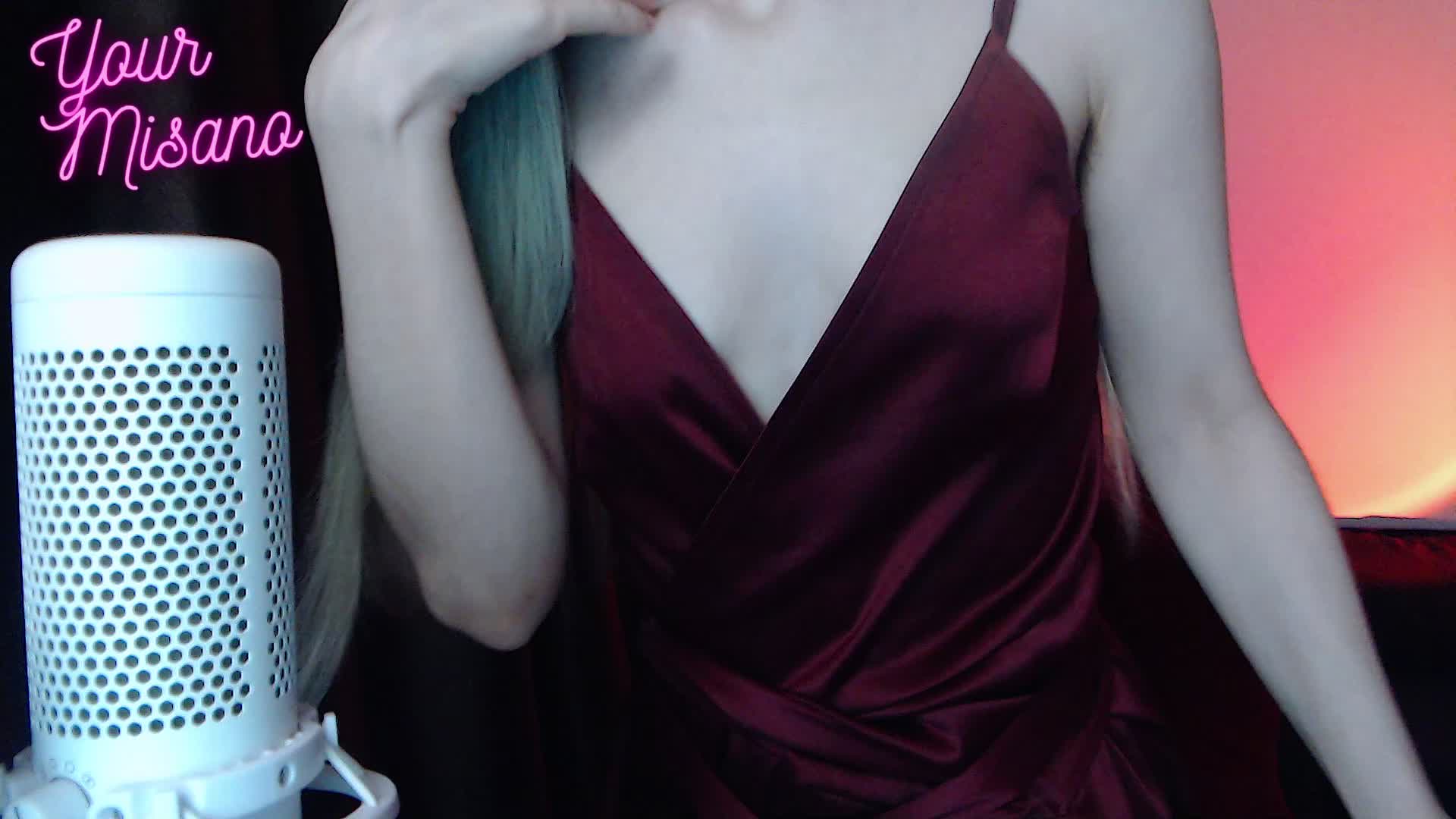 YourMisano Adult Chat November 17, 2025