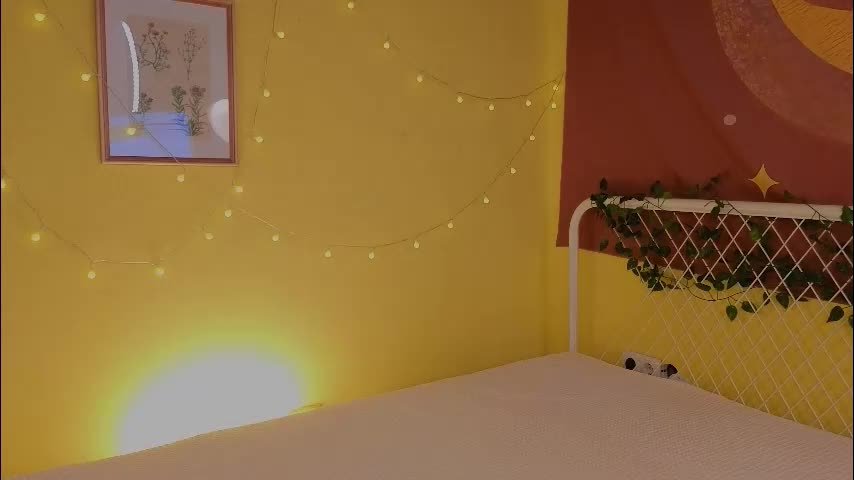 lea_belle_ Adult Chat November 17, 2025