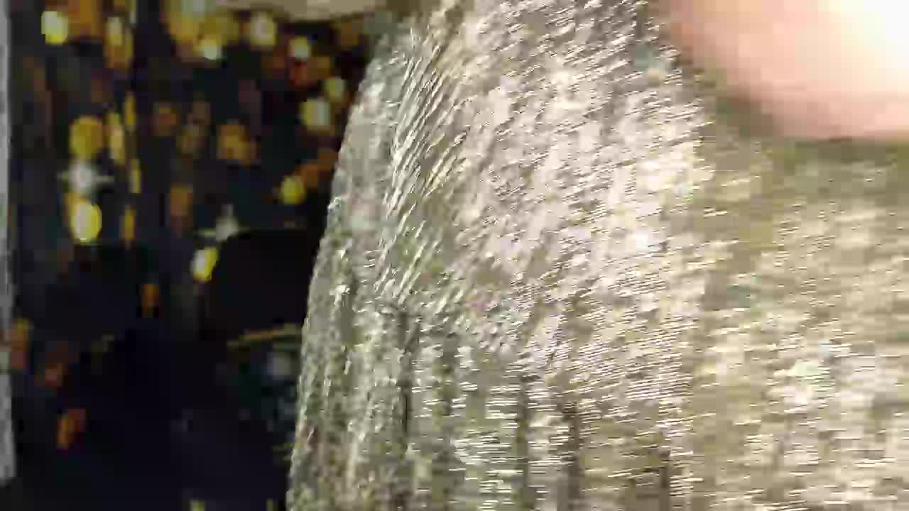 Golden_Lady Adult Chat November 17, 2025