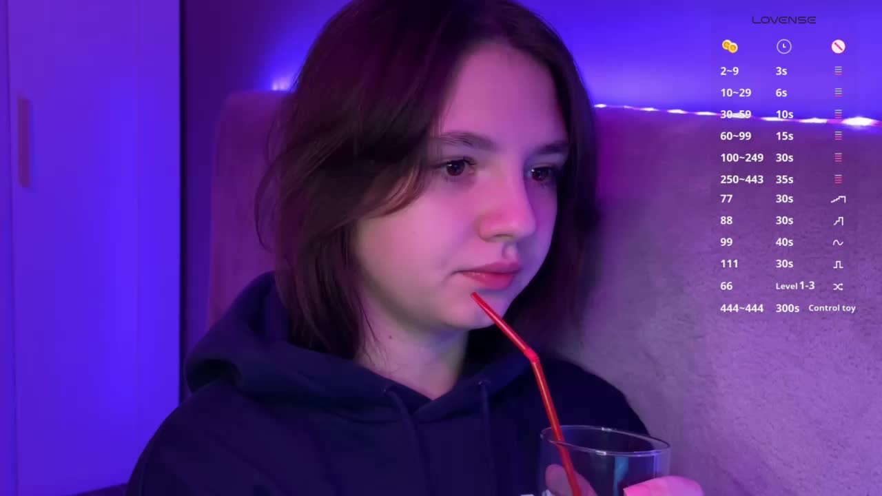 kisankiss Adult Chat November 17, 2025