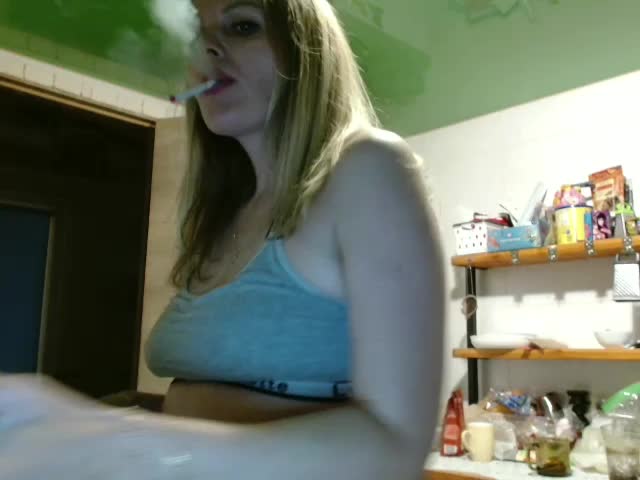 AngelAlone Adult Chat November 17, 2025