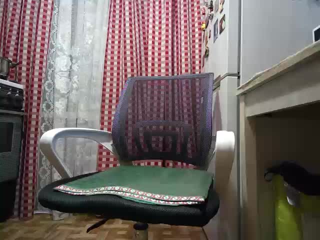 marusa0 Adult Chat November 17, 2025