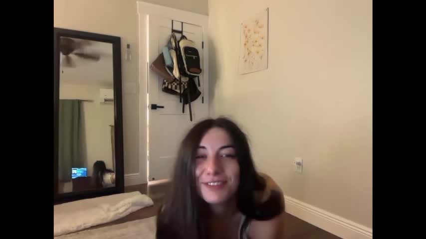 pieperx Adult Chat November 17, 2025