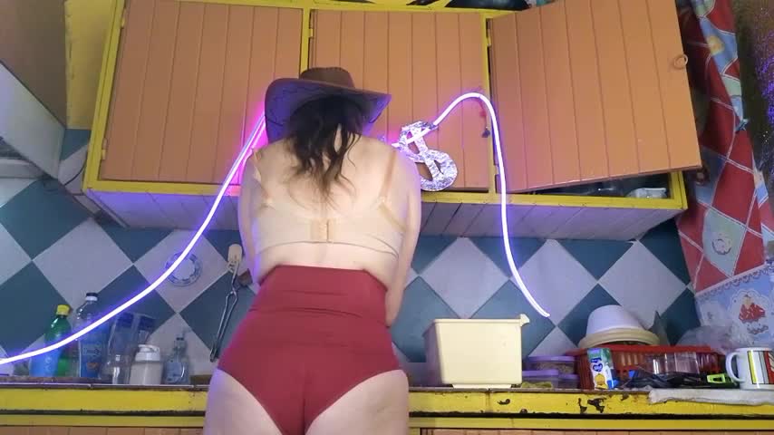 Jony_Marta Adult Chat November 17, 2025