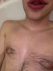 TomRichel Adult Chat November 17, 2025