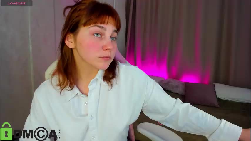 rene_shine Adult Chat November 17, 2025