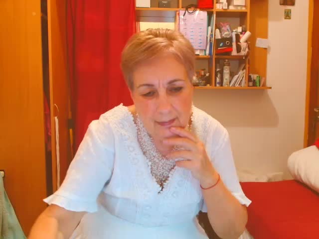 Victoria5643 Adult Chat November 17, 2025