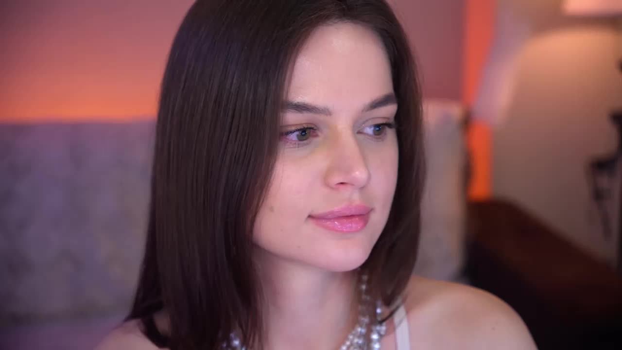 Kadriaa Adult Chat November 17, 2025