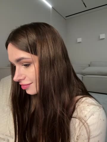 stefannichka Adult Chat November 17, 2025