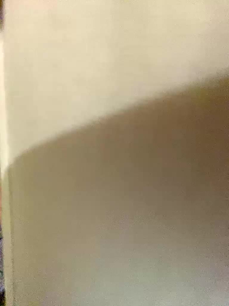 KristinaScott Adult Chat November 17, 2025