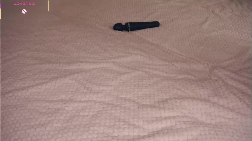 hip_hop_baby Adult Chat November 17, 2025