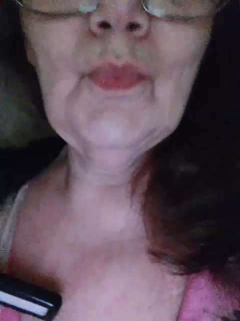 EmpressLady Adult Chat November 17, 2025