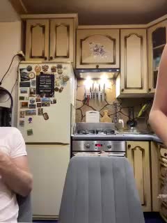 _Magic_ Adult Chat November 17, 2025