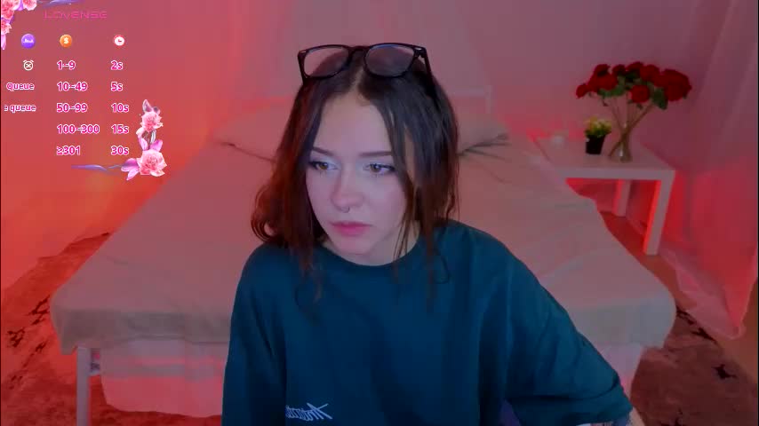 adet1a Adult Chat November 17, 2025