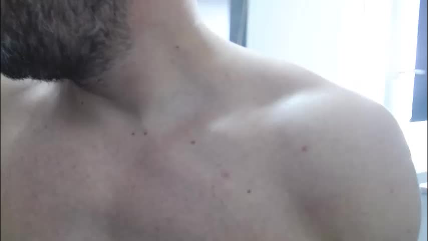 no_limit_coupl3 Adult Chat November 17, 2025