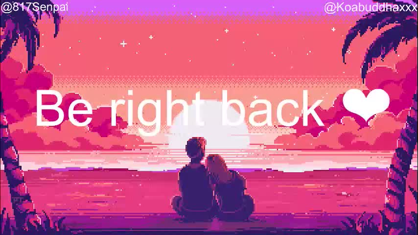 buddhax Adult Chat November 17, 2025