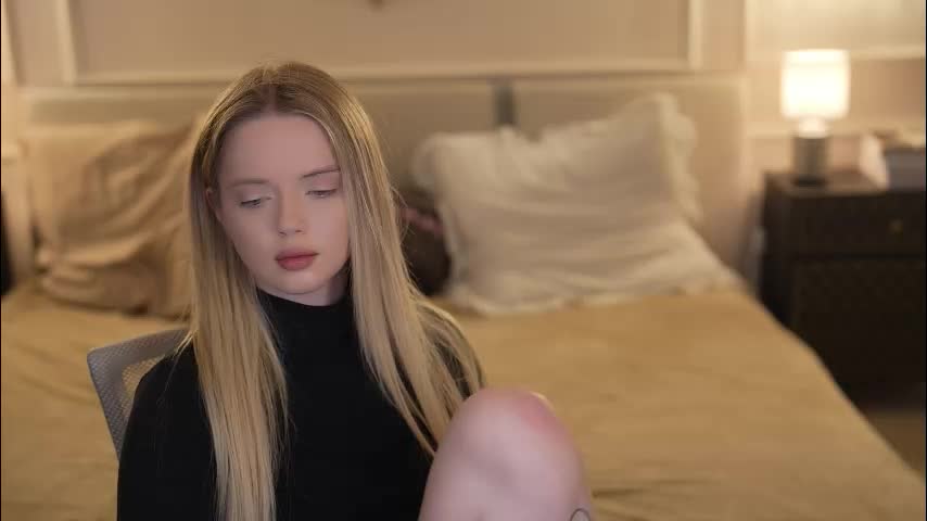 anabel054 Adult Chat November 17, 2025