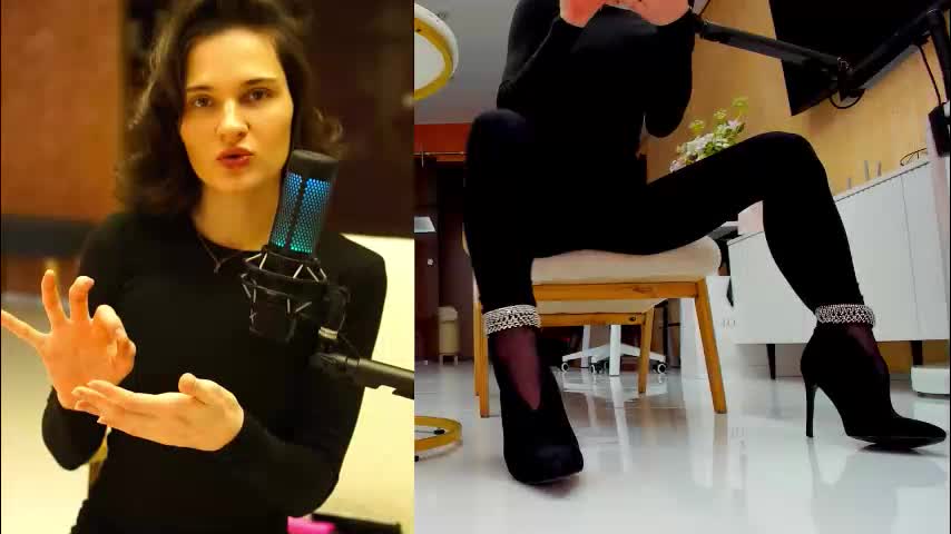 adagrand Adult Chat November 17, 2025