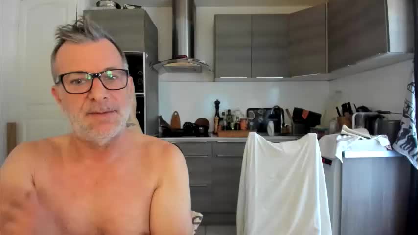 munishpunish Adult Chat November 17, 2025