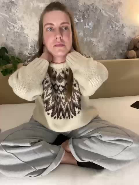 _I_123 Adult Chat November 17, 2025