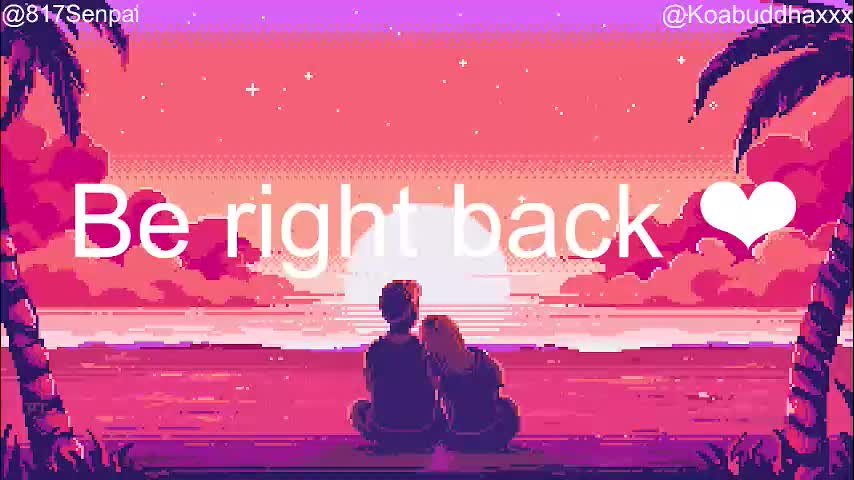 buddhax Adult Chat November 17, 2025