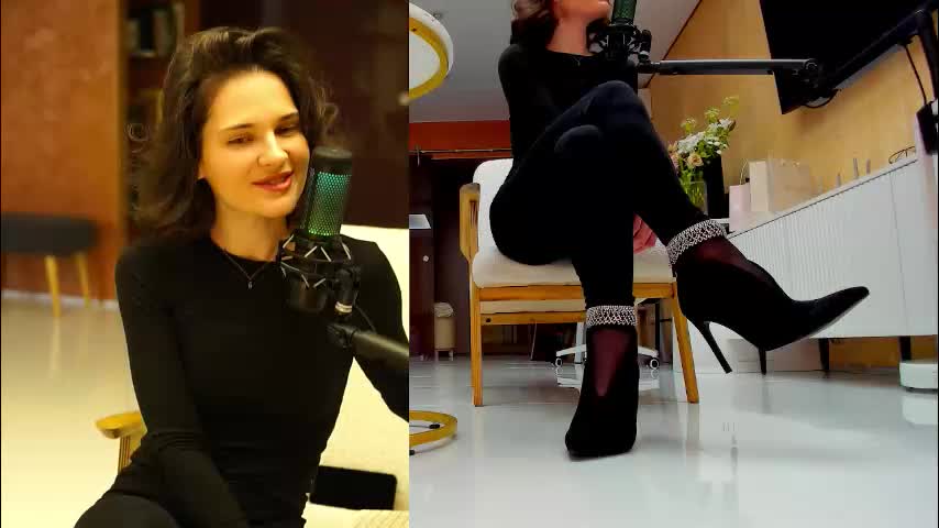 adagrand Adult Chat November 17, 2025