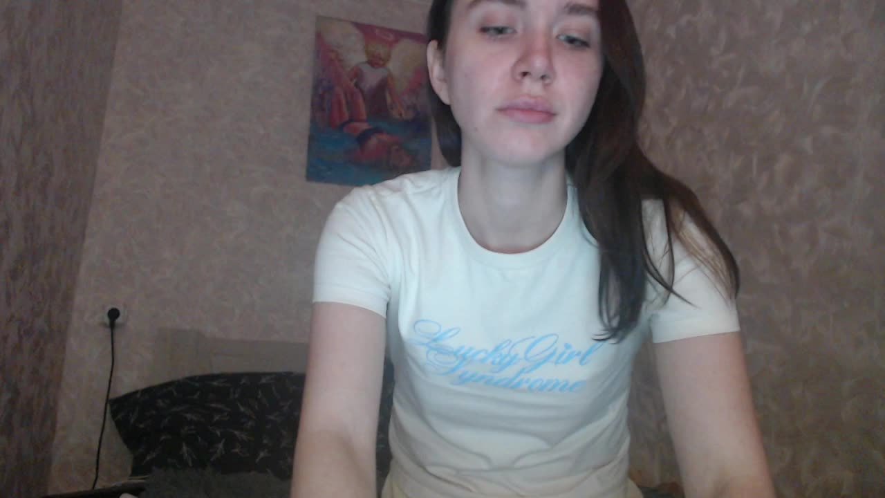 ImmortalPrincess Adult Chat November 17, 2025