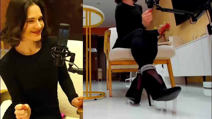 adagrand Adult Chat November 17, 2025