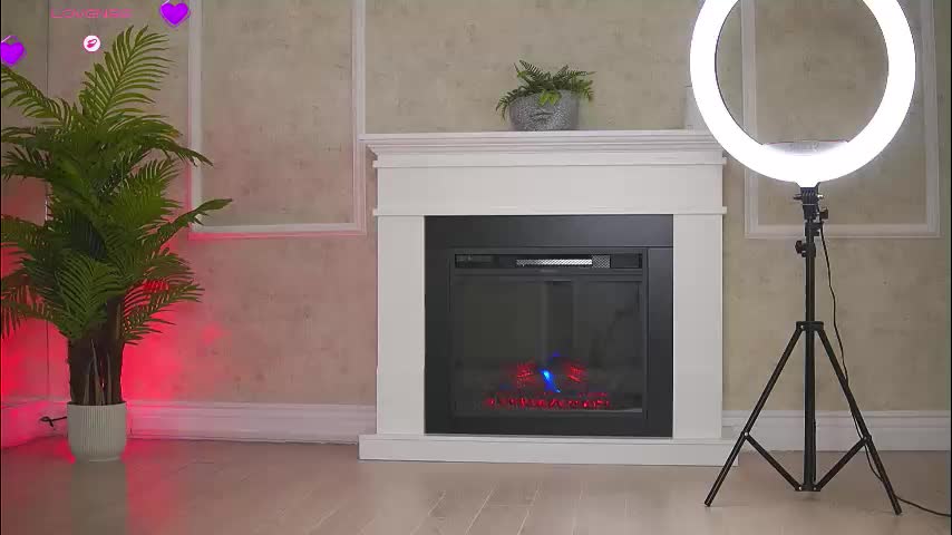 abbela_white Adult Chat November 17, 2025