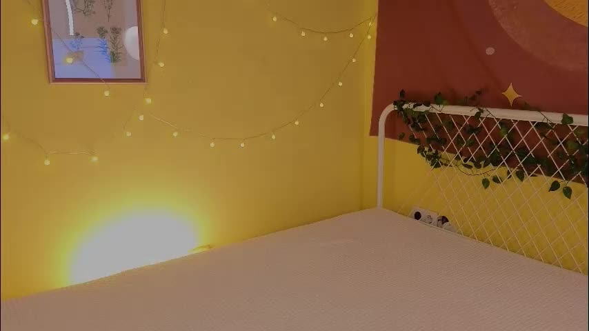 lea_belle_ Adult Chat November 17, 2025