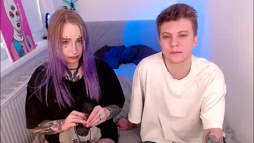 degradat1on Adult Chat November 17, 2025