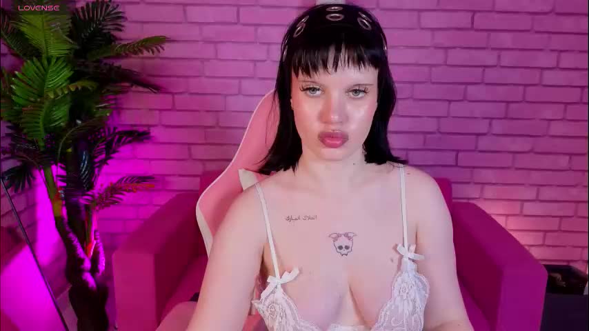 turbowinsor Adult Chat November 17, 2025