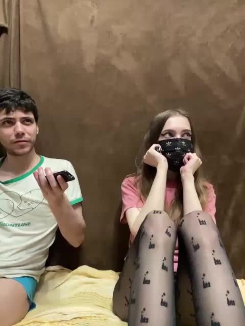 zaebokroom999 Adult Chat November 17, 2025