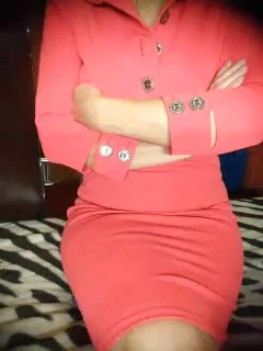 777_Sensuality_999 Adult Chat November 17, 2025