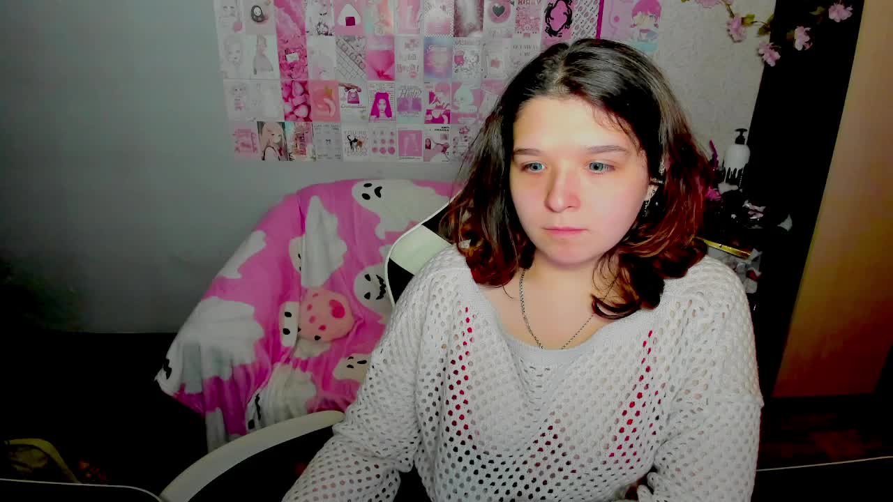 Acid-Kate Adult Chat November 17, 2025