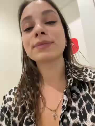 Katya_Katysha Adult Chat November 17, 2025