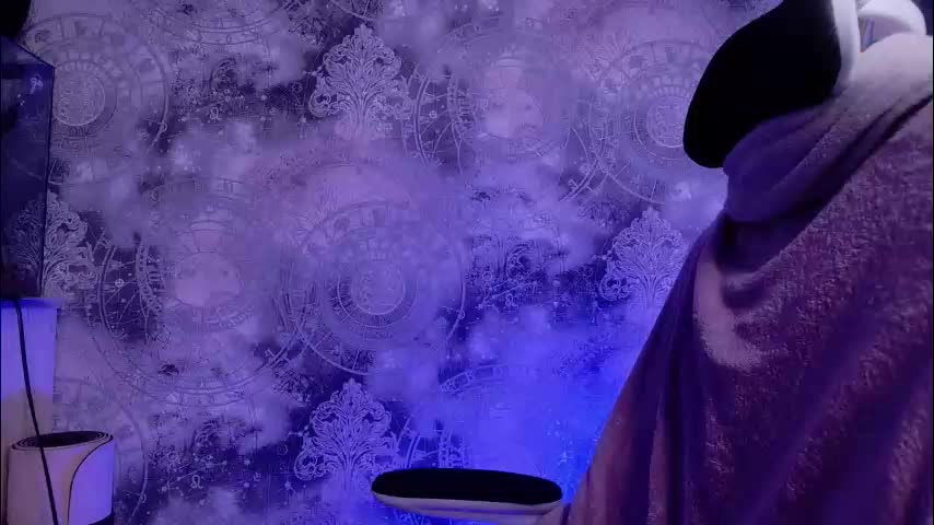 barbara_dennis Adult Chat November 17, 2025