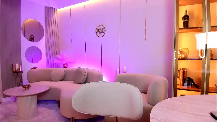 mistresskennya Adult Chat November 17, 2025