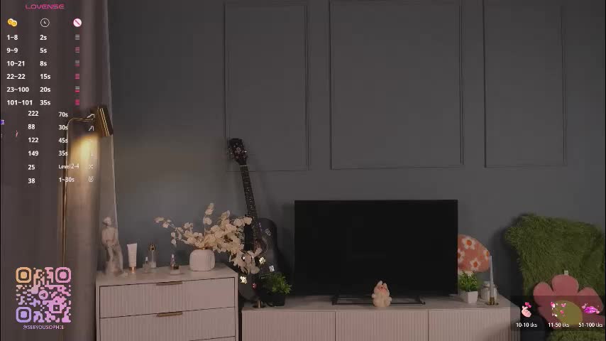 huba_booba Adult Chat November 17, 2025