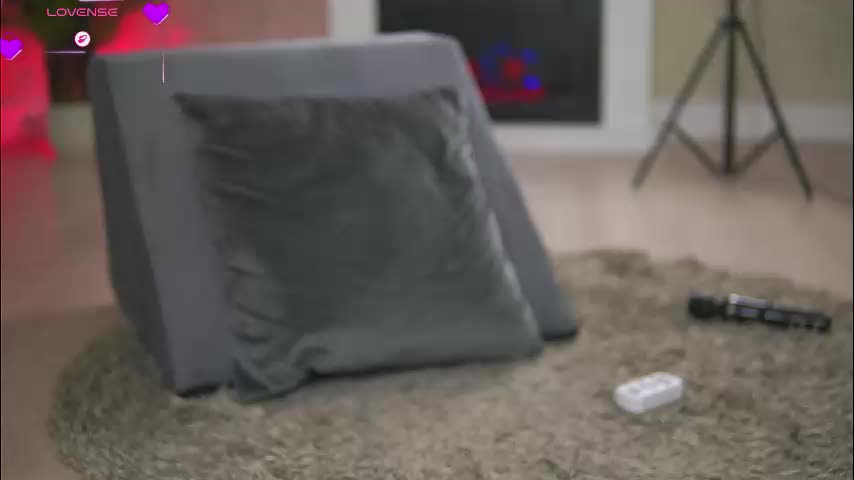 abbela_white Adult Chat November 17, 2025