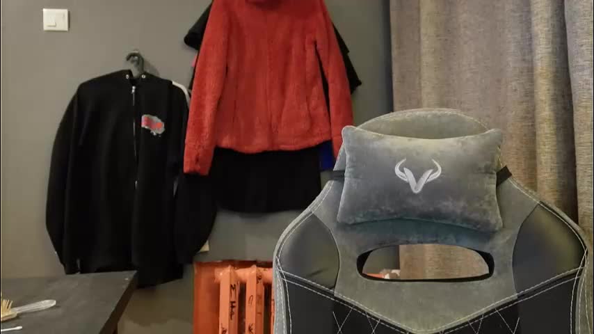 brandamatteson Adult Chat November 17, 2025